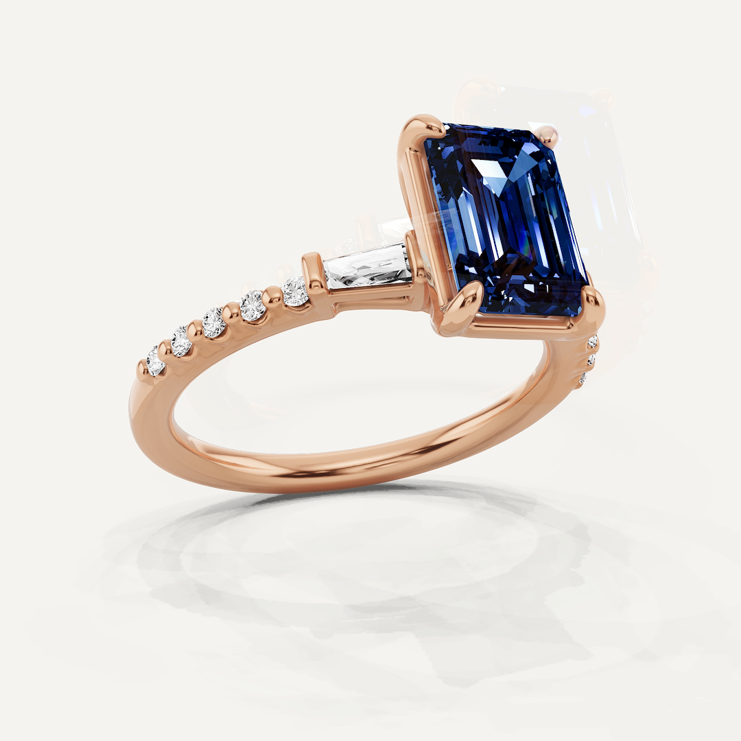 _roll_image@SKU:RG113-LCSE02000004P #metal_10k-rose-gold+origin_lab-created