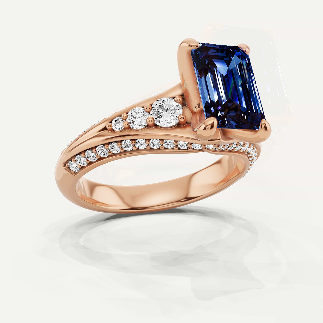 _roll_image@SKU:RG086-LCSE02000004P #metal_14k-rose-gold+origin_lab-created