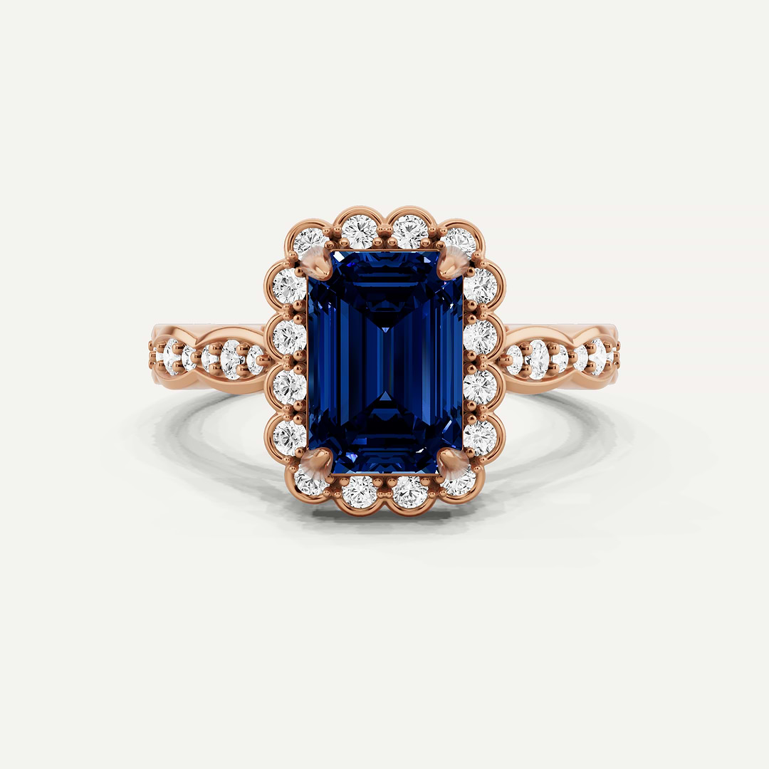 _main_image@SKU:RG538-LCSE02000004P #metal_10k-rose-gold+origin_lab-created