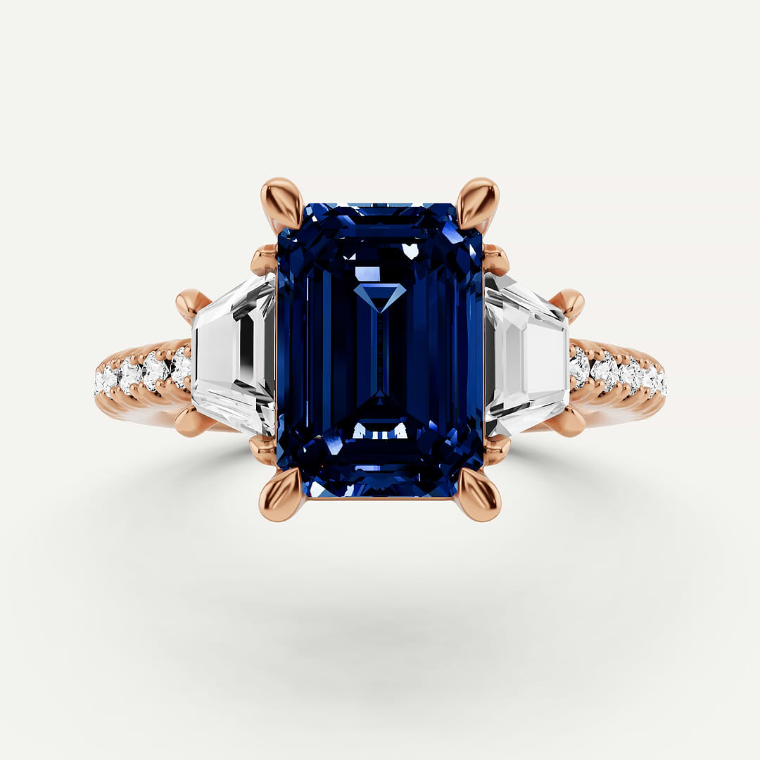 _main_image@SKU:RG112-LCSE02000004P #metal_10k-rose-gold+origin_lab-created