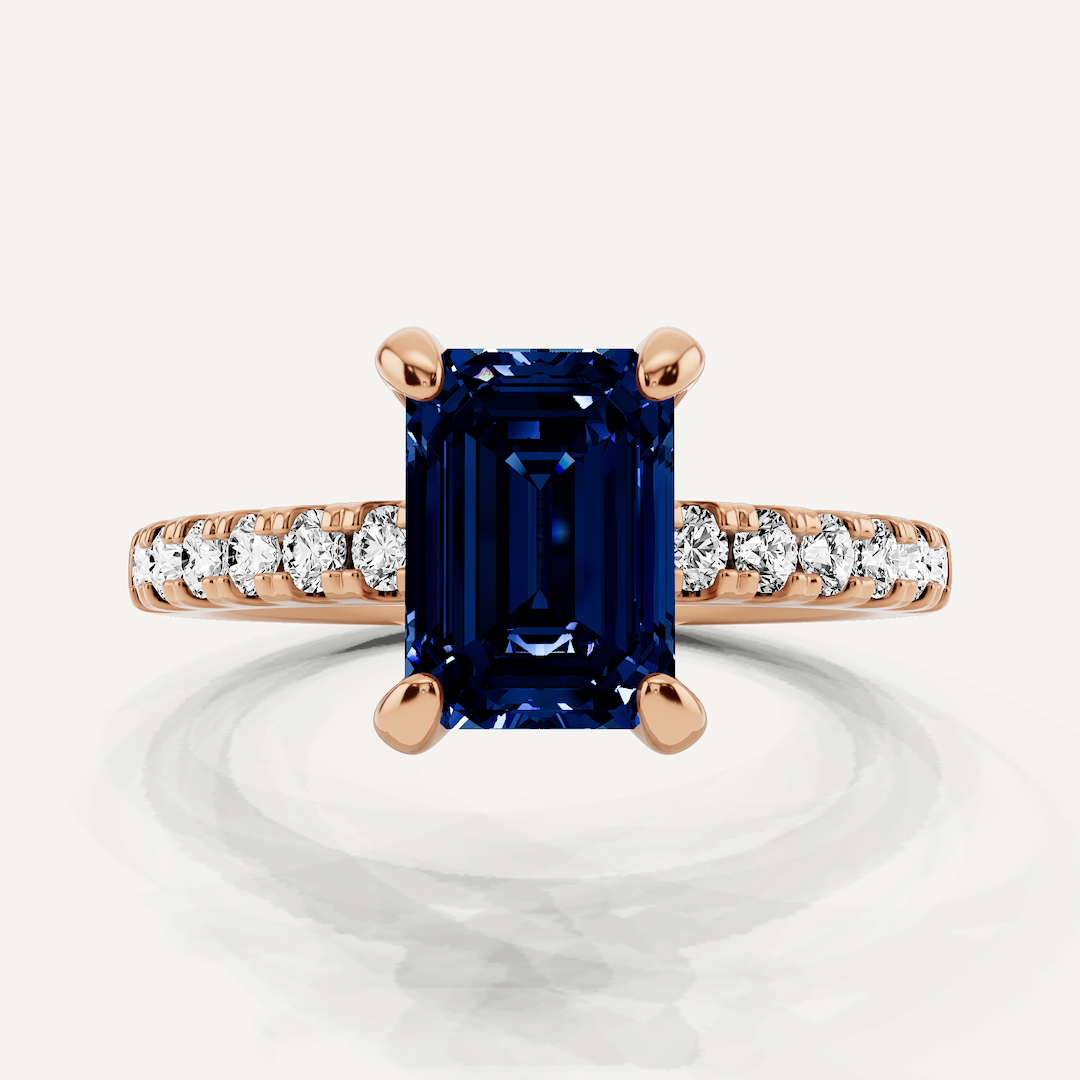 _main_image@SKU:RG930-LCSE02000004P #metal_14k-rose-gold+origin_lab-created