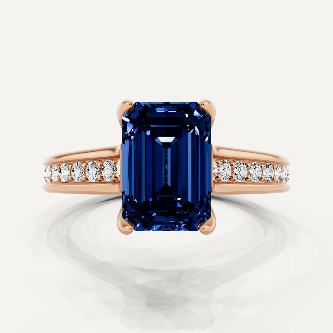 _main_image@SKU:RG323-LCSE02000004P #metal_10k-rose-gold+origin_lab-created