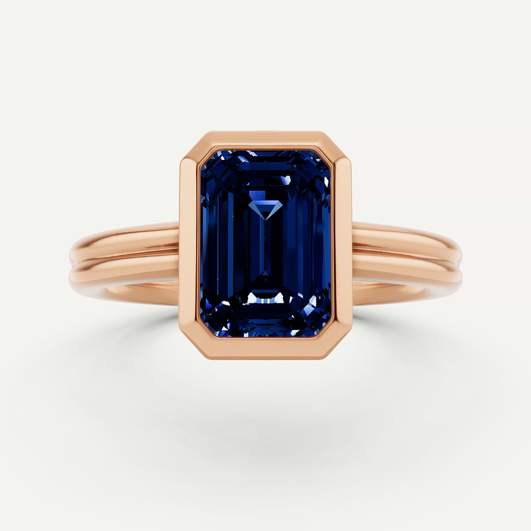 _main_image@SKU:RG280-LCSE02000004P #metal_10k-rose-gold+origin_lab-created