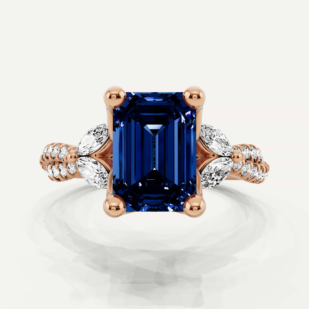 _main_image@SKU:RG330-LCSE02000004P #metal_10k-rose-gold+origin_lab-created
