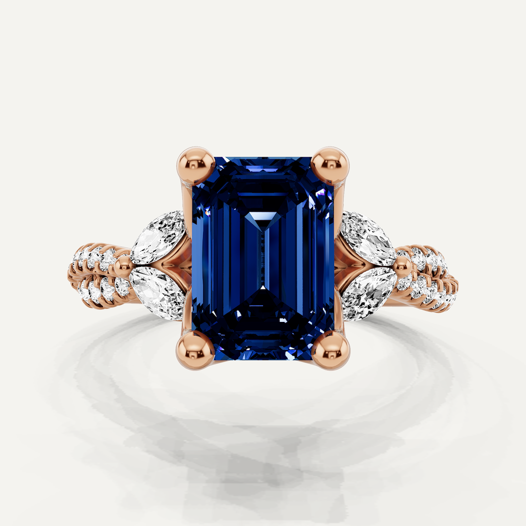 _main_image@SKU:RG330-LCSE02000004P #metal_10k-rose-gold+origin_lab-created