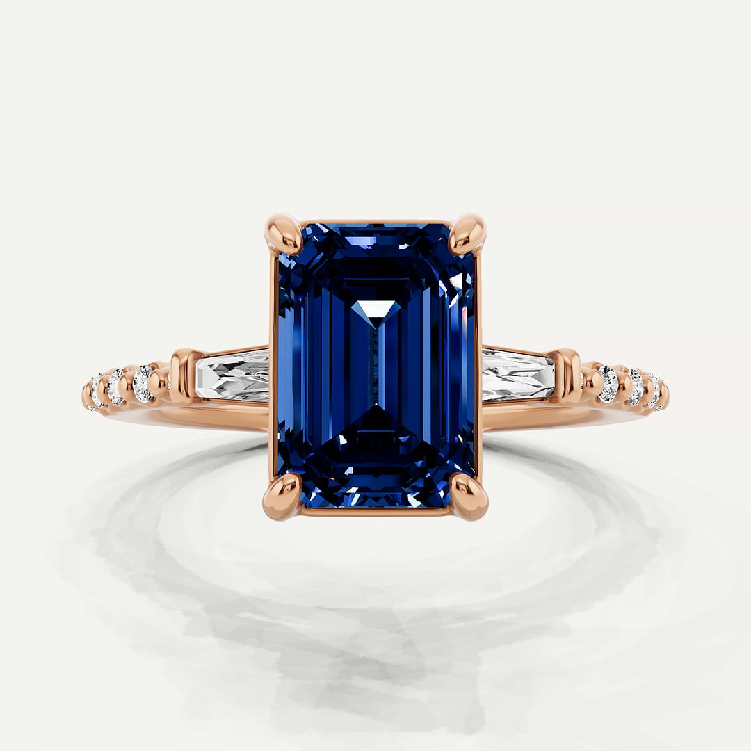 _main_image@SKU:RG113-LCSE02000004P #metal_10k-rose-gold+origin_lab-created
