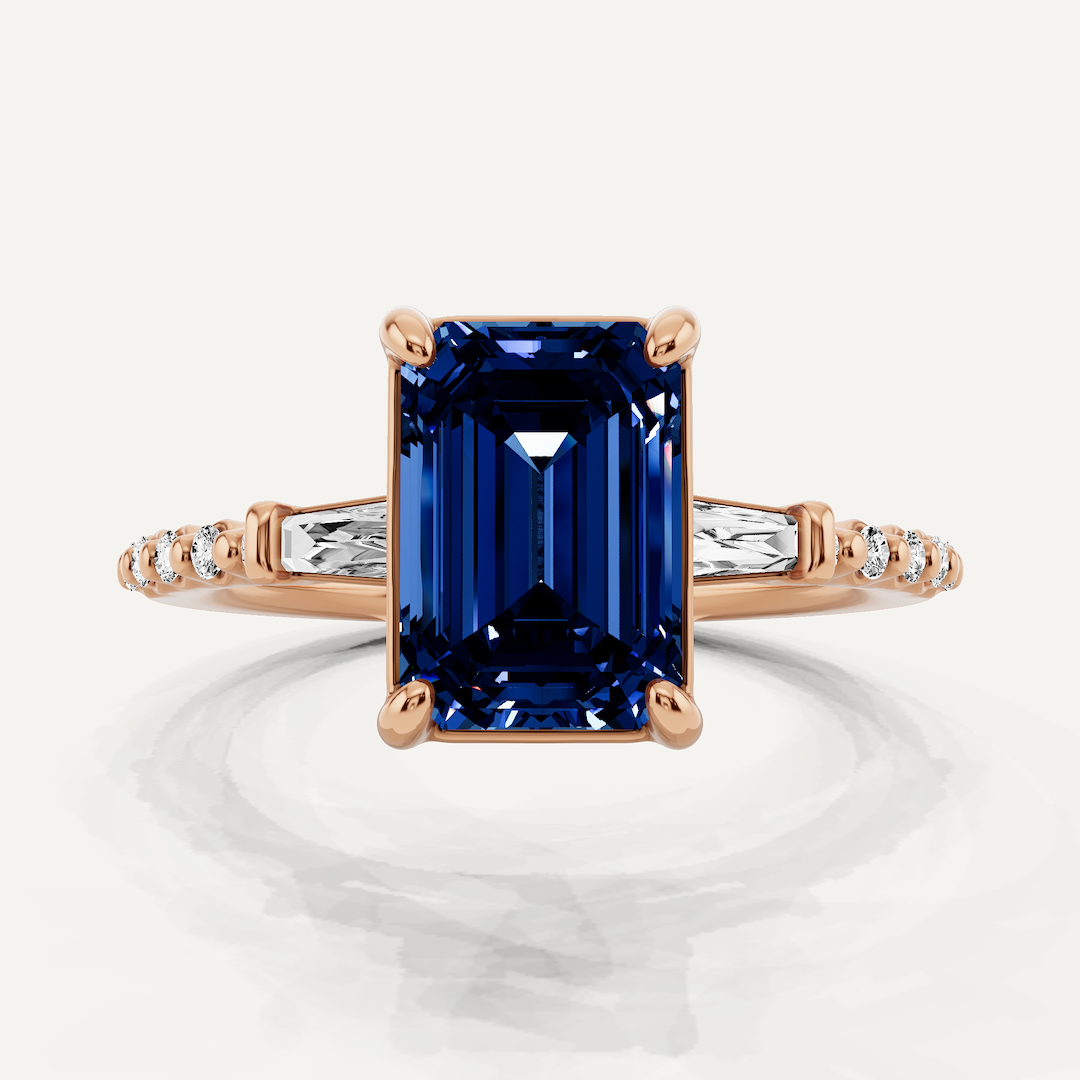 _main_image@SKU:RG113-LCSE02000004P #metal_10k-rose-gold+origin_lab-created
