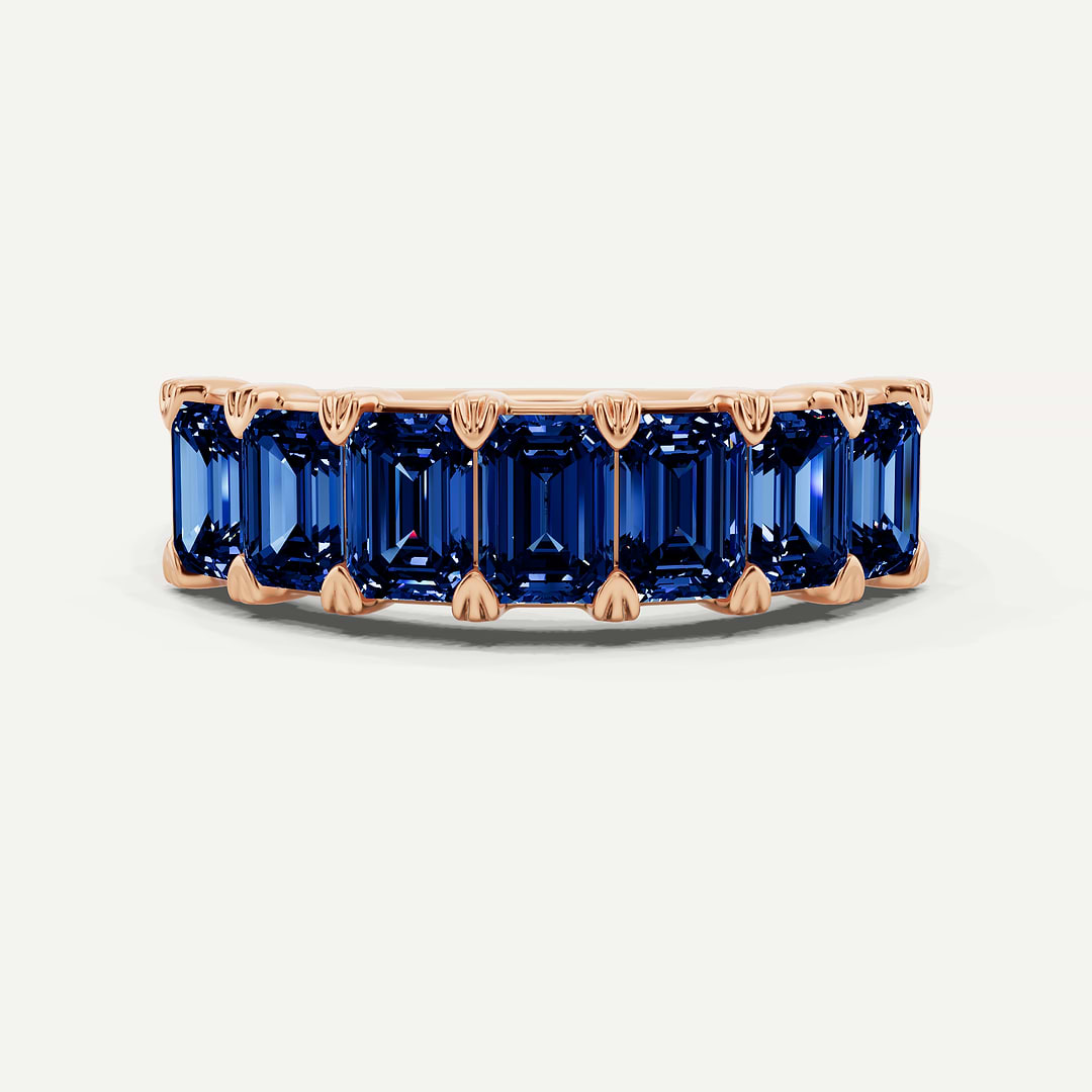 _main_image@SKU:AG173-LCSE02000004P #metal_10k-rose-gold+origin_lab-created