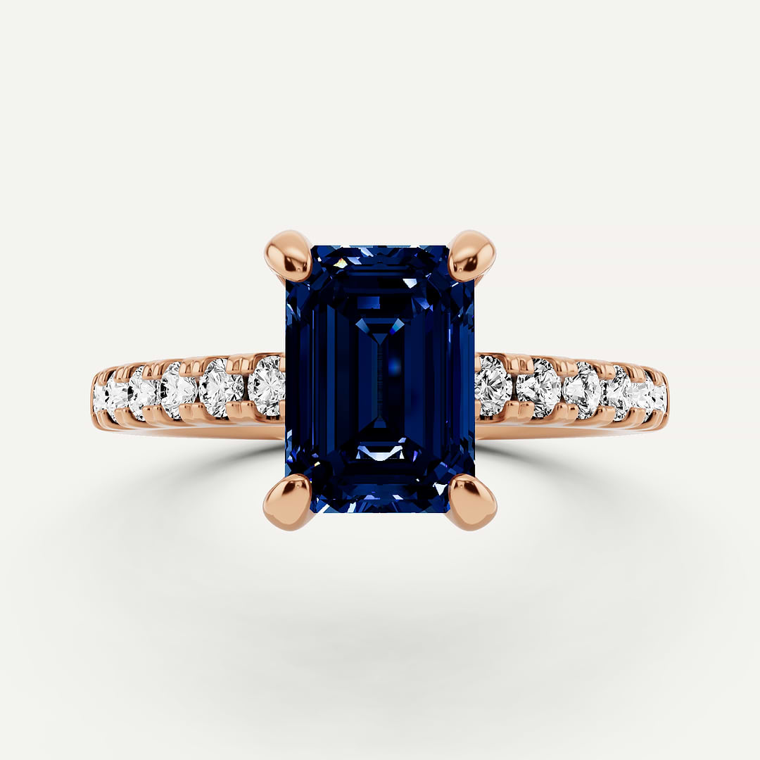 _main_image@SKU:RG930-LCSE02000004P #metal_10k-rose-gold+origin_lab-created