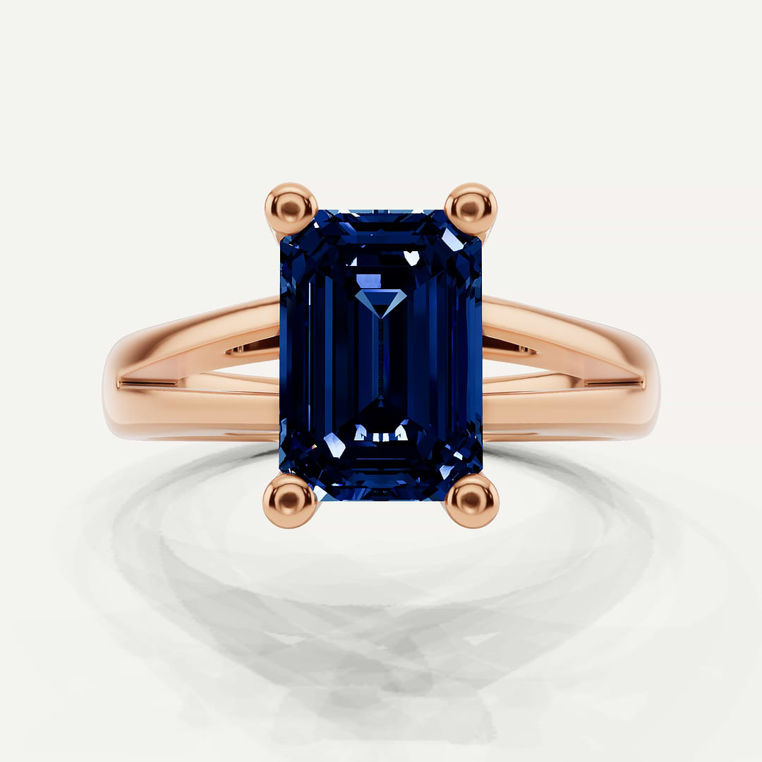 _main_image@SKU:RG464-LCSE02000004P #metal_10k-rose-gold+origin_lab-created