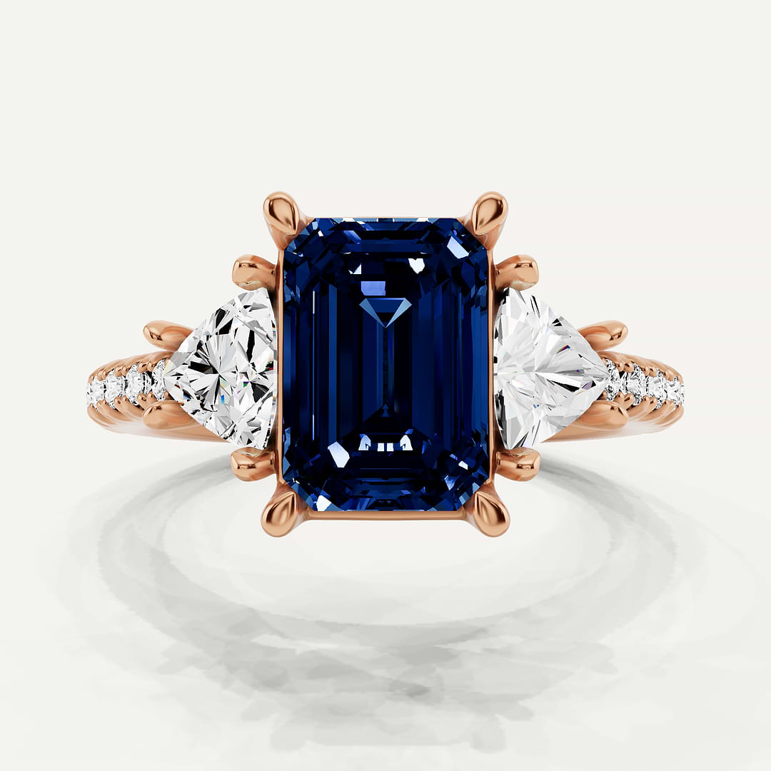 _main_image@SKU:RG002-LCSE02000004P #metal_14k-rose-gold+origin_lab-created