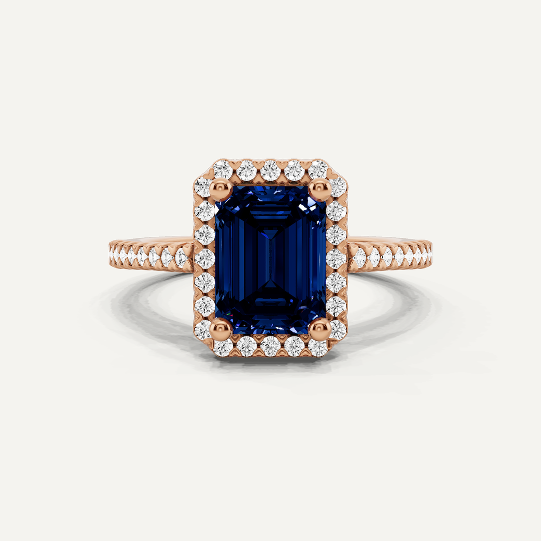_main_image@SKU:RG514-LCSE02000004P #metal_10k-rose-gold+origin_lab-created