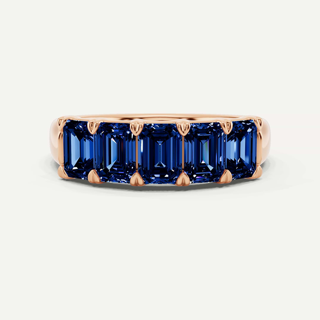 _main_image@SKU:AG809-LCSE02000004P #metal_10k-rose-gold+origin_lab-created