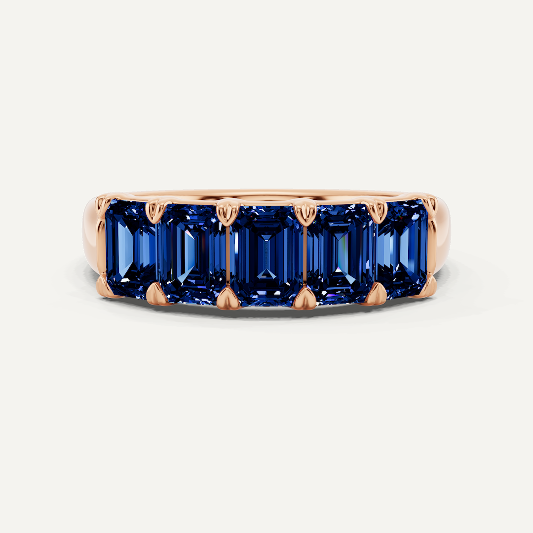 _main_image@SKU:AG809-LCSE02000004P #metal_10k-rose-gold+origin_lab-created