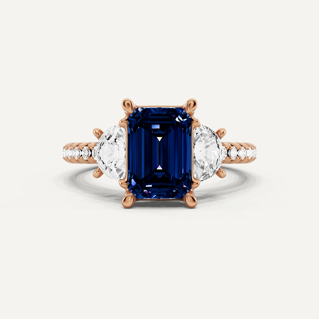 _main_image@SKU:R6001-LCSE02000004P #metal_14k-rose-gold+origin_lab-created