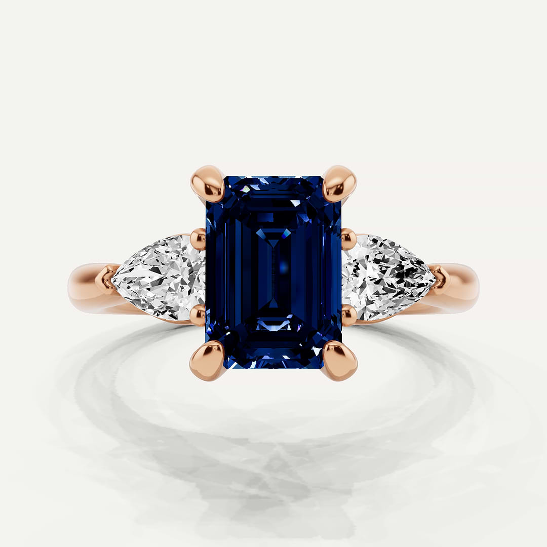 _main_image@SKU:RG937-LCSE02000004P #metal_10k-rose-gold+origin_lab-created