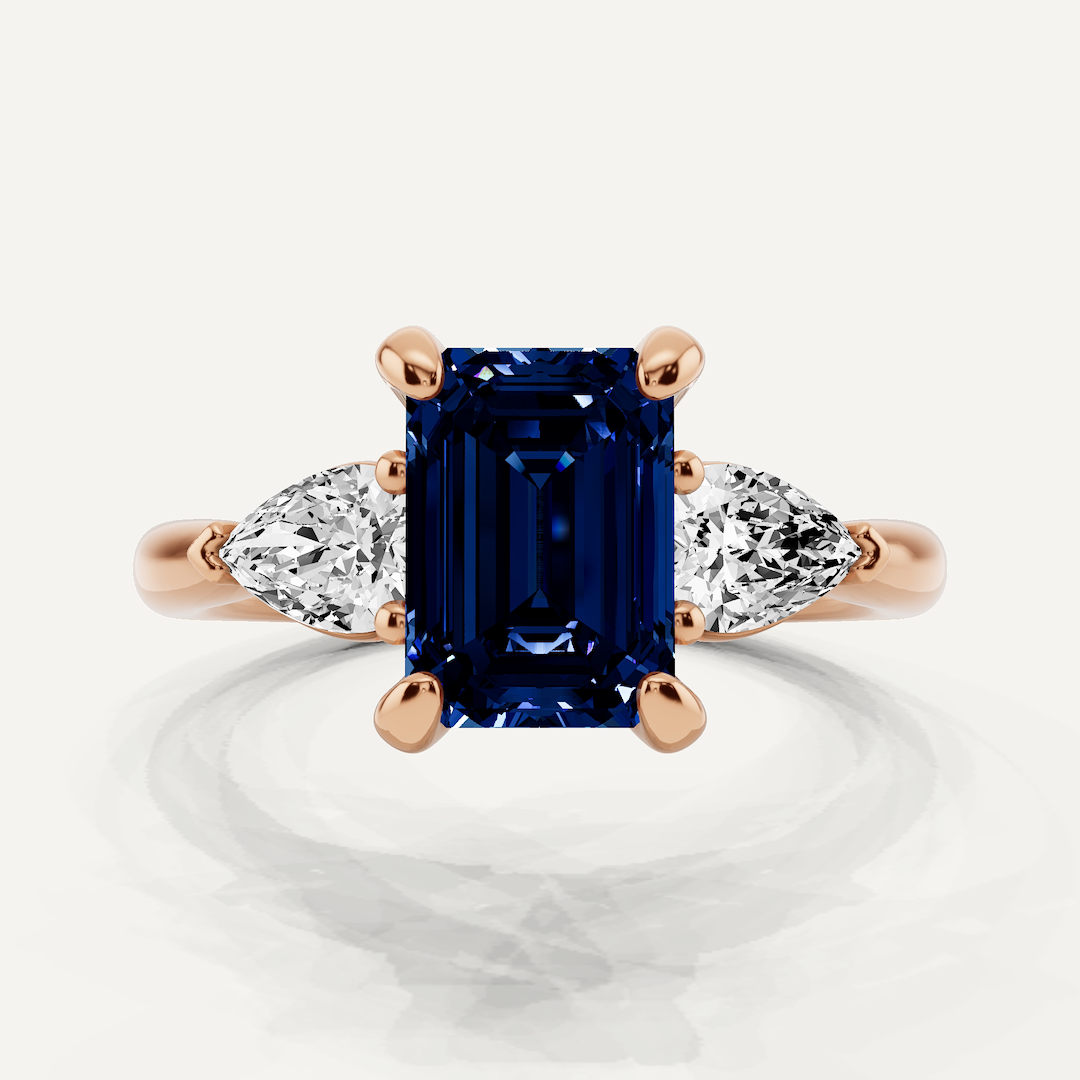 _main_image@SKU:RG937-LCSE02000004P #metal_10k-rose-gold+origin_lab-created