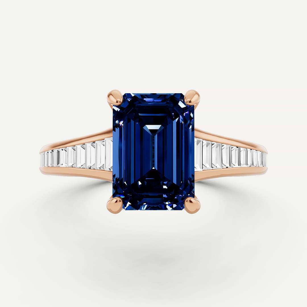 _main_image@SKU:RG136-LCSE02000004P #metal_10k-rose-gold+origin_lab-created