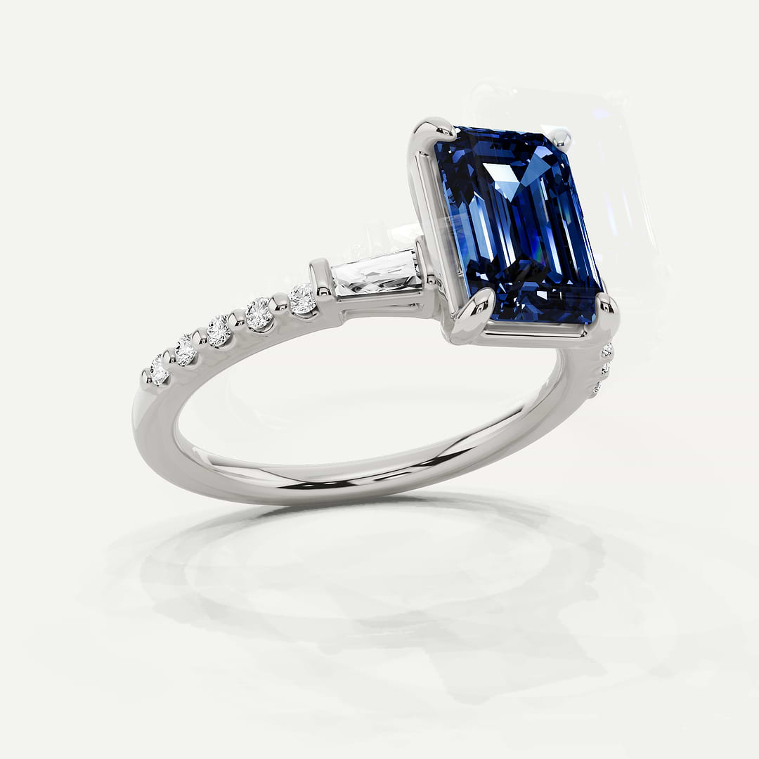 _roll_image@SKU:RG113-LCSE02000004W #metal_10k-white-gold+origin_lab-created