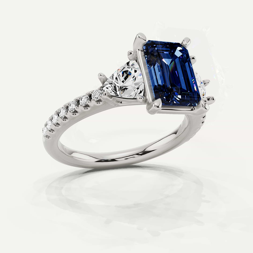 _roll_image@SKU:RG002-LCSE02000004W #metal_14k-white-gold+origin_lab-created
