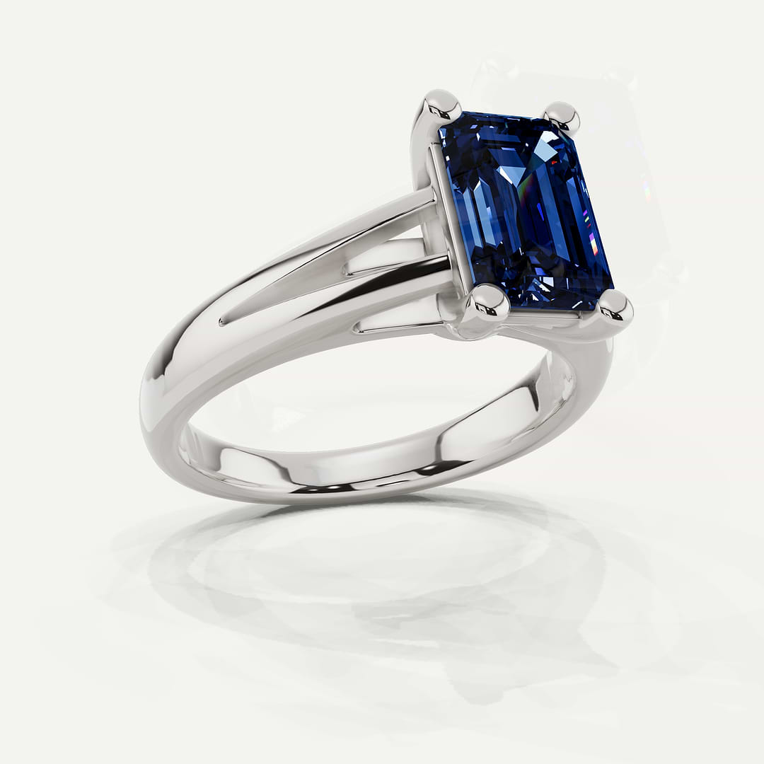 _roll_image@SKU:RG464-LCSE02000004W #metal_10k-white-gold+origin_lab-created