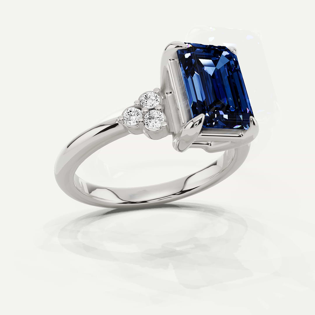 _roll_image@SKU:RG331-LCSE02000004W #metal_10k-white-gold+origin_lab-created