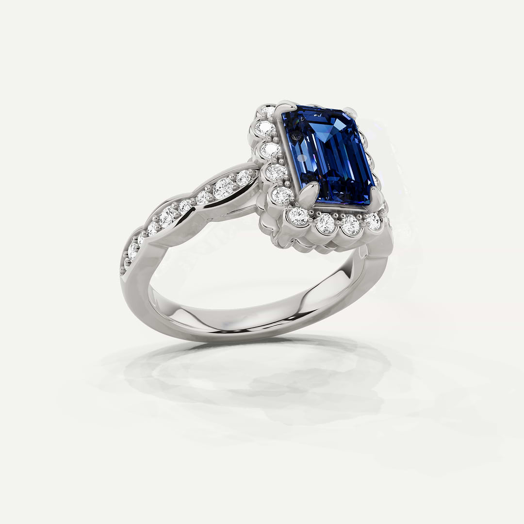 _roll_image@SKU:RG538-LCSE02000004W #metal_10k-white-gold+origin_lab-created