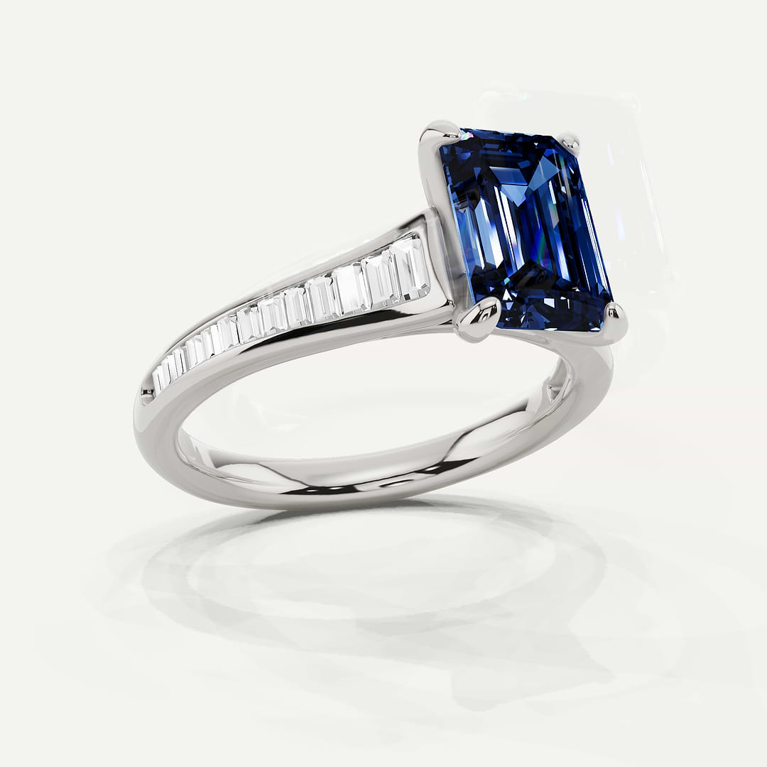 _roll_image@SKU:RG136-LCSE02000004W #metal_10k-white-gold+origin_lab-created