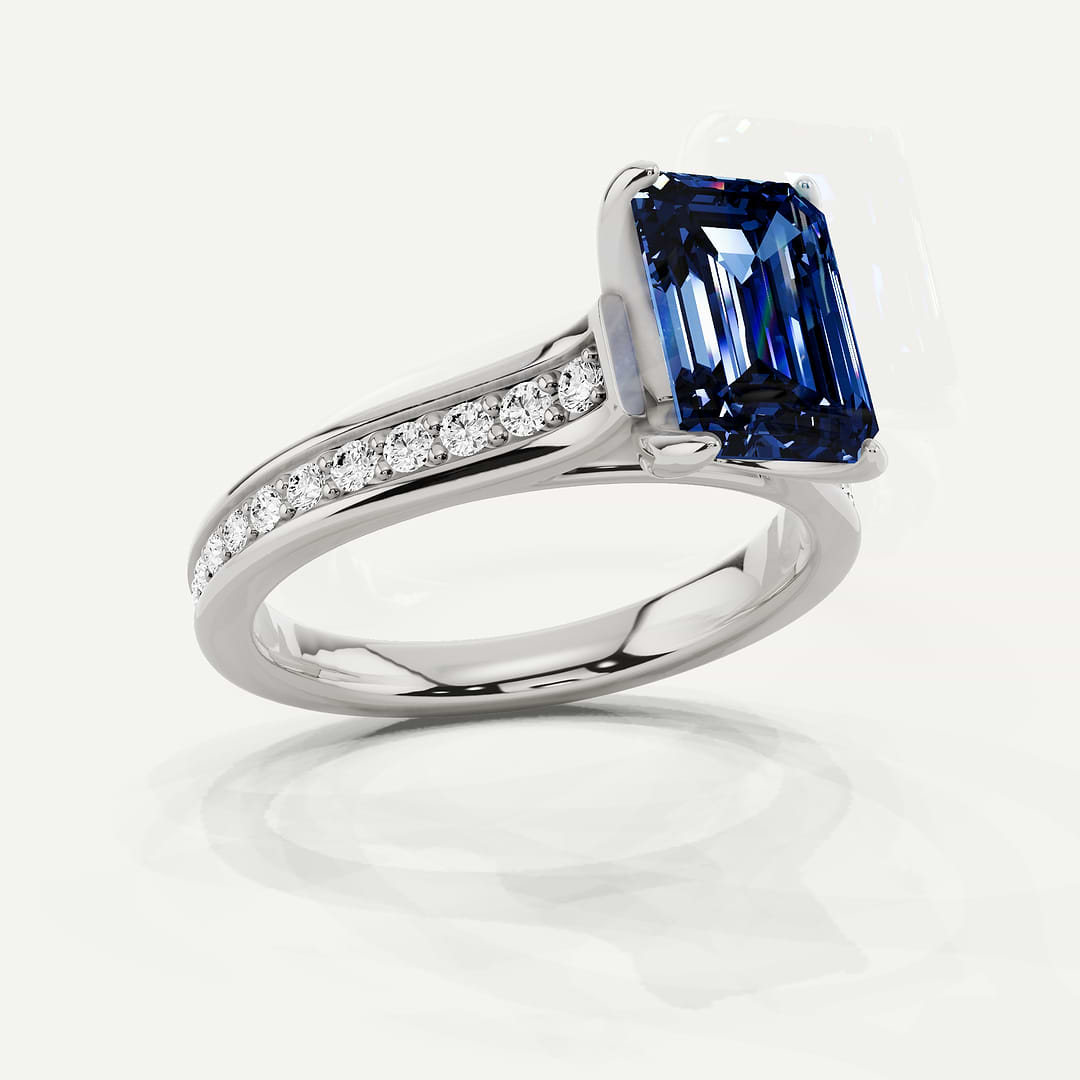 _roll_image@SKU:RG323-LCSE02000004W #metal_10k-white-gold+origin_lab-created