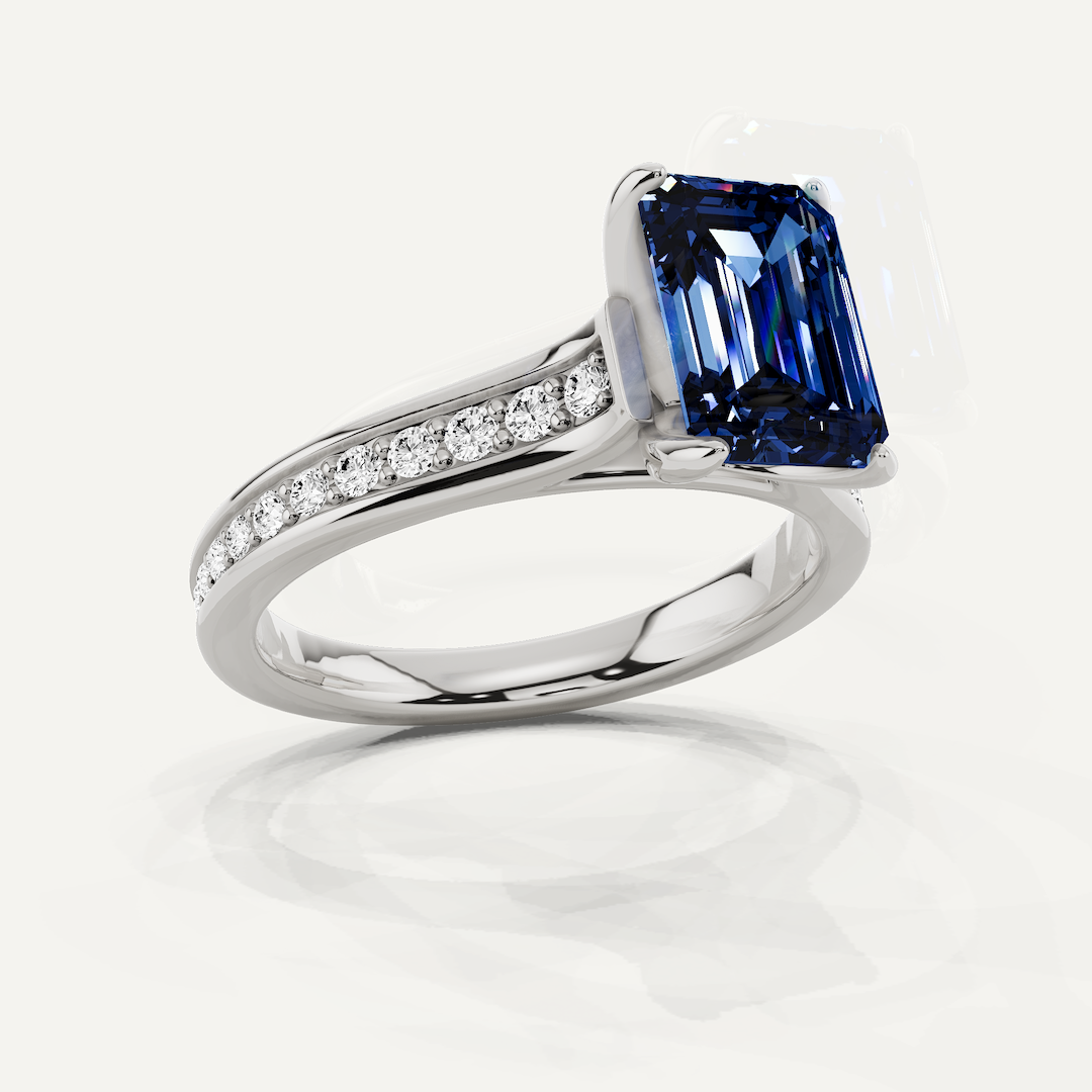 _roll_image@SKU:RG323-LCSE02000004W #metal_10k-white-gold+origin_lab-created