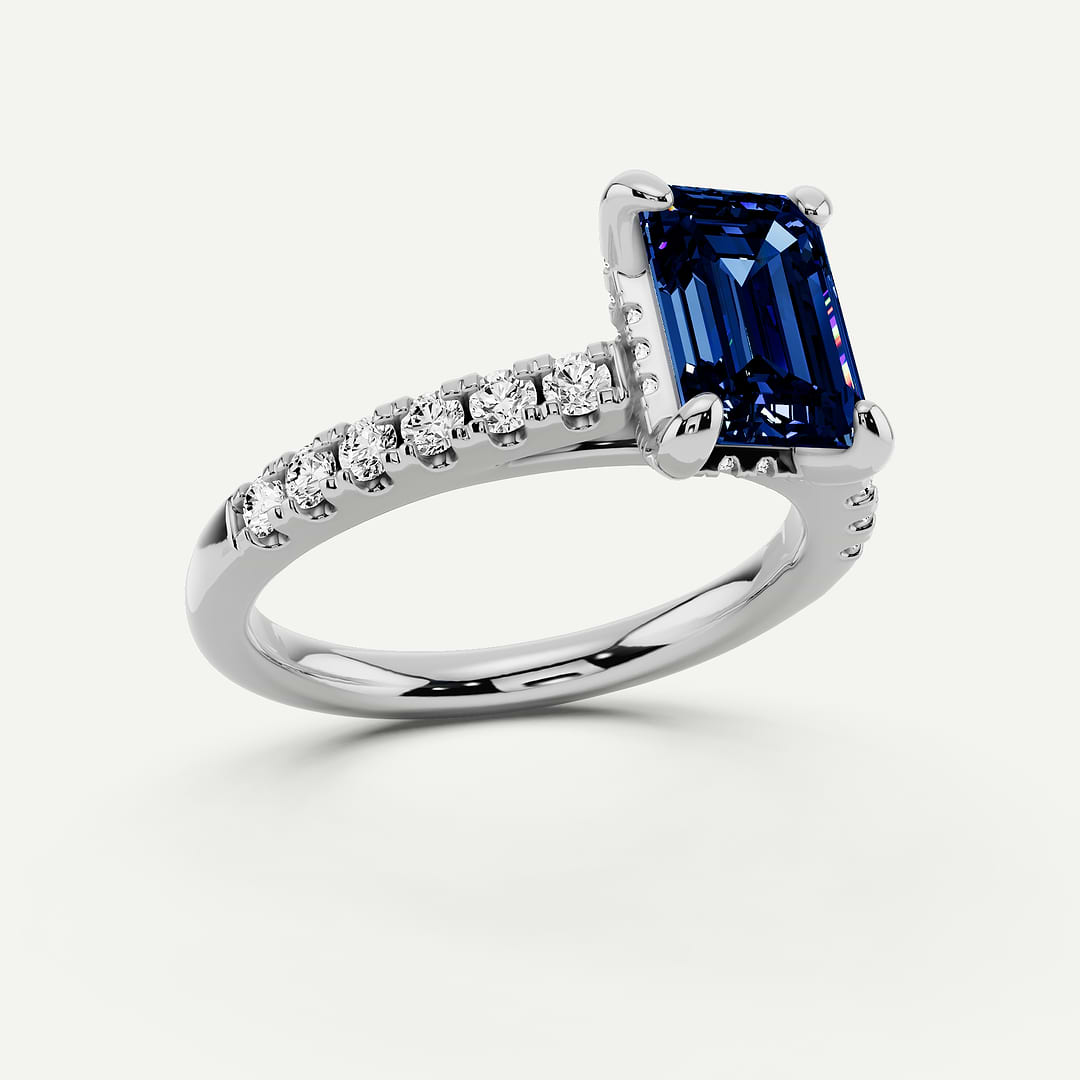 _roll_image@SKU:RG930-LCSE02000004W #metal_10k-white-gold+origin_lab-created