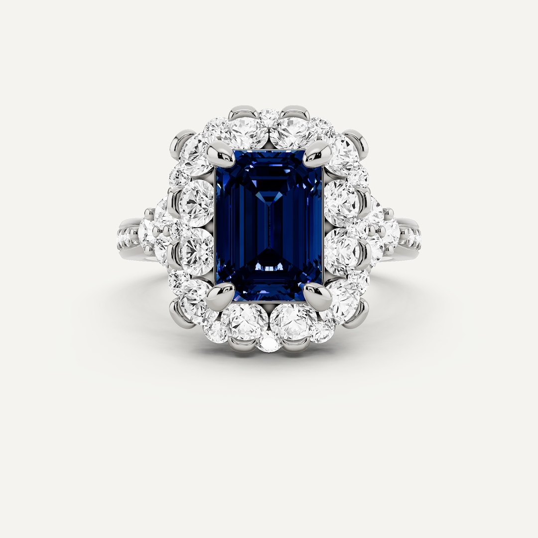 _main_image@SKU:RG108-LCSE02000004W #metal_10k-white-gold+origin_lab-created