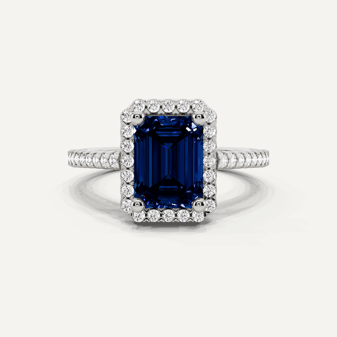 _main_image@SKU:RG514-LCSE02000004W #metal_10k-white-gold+origin_lab-created