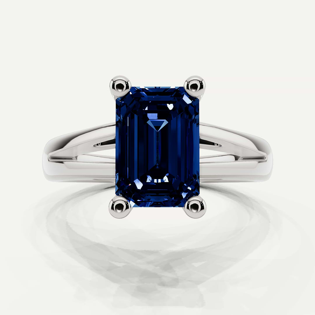 _main_image@SKU:RG464-LCSE02000004W #metal_10k-white-gold+origin_lab-created