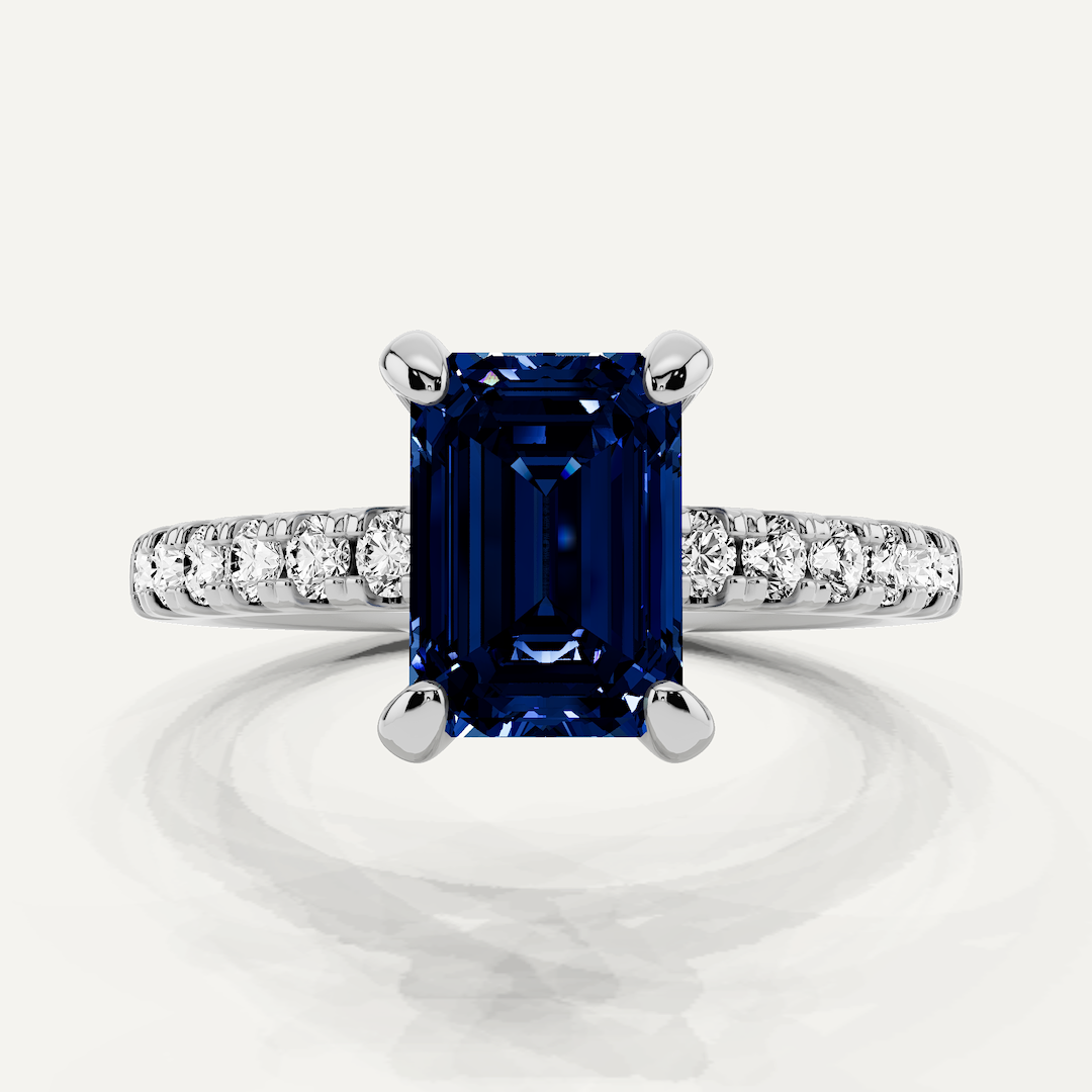 _main_image@SKU:RG930-LCSE02000004W #metal_14k-white-gold+origin_lab-created