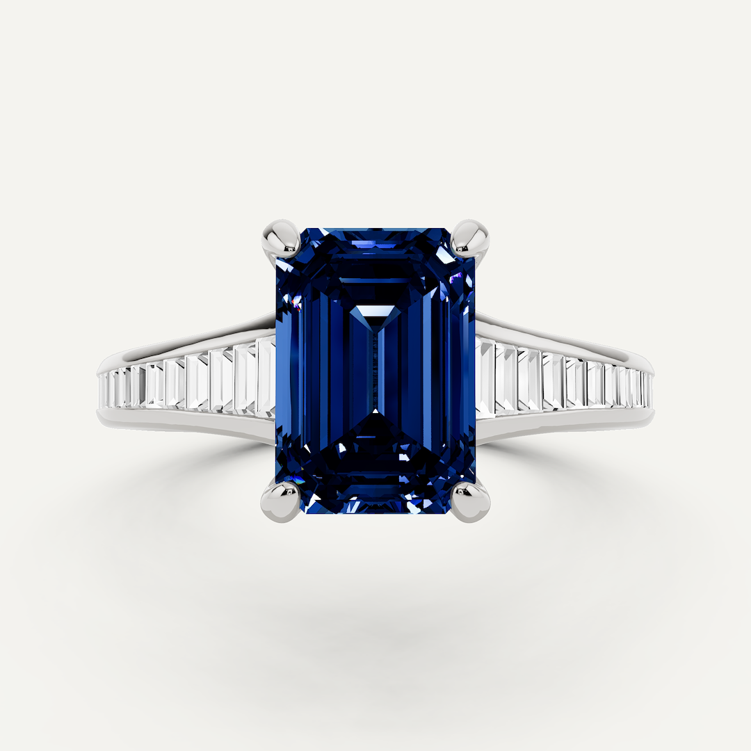 _main_image@SKU:RG136-LCSE02000004W #metal_10k-white-gold+origin_lab-created