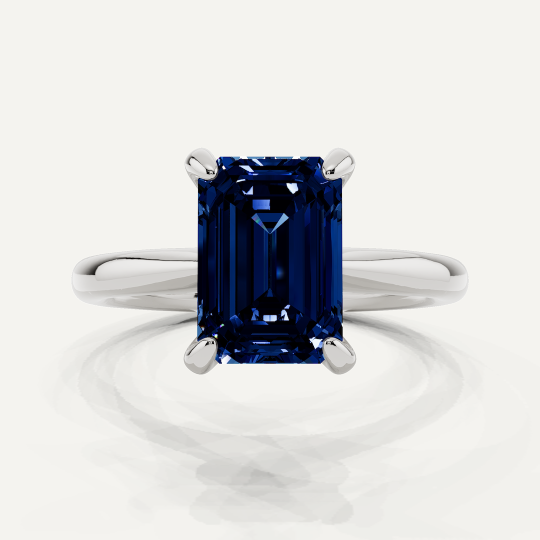 _main_image@SKU:RG314-LCSE02000004W #metal_10k-white-gold+origin_lab-created