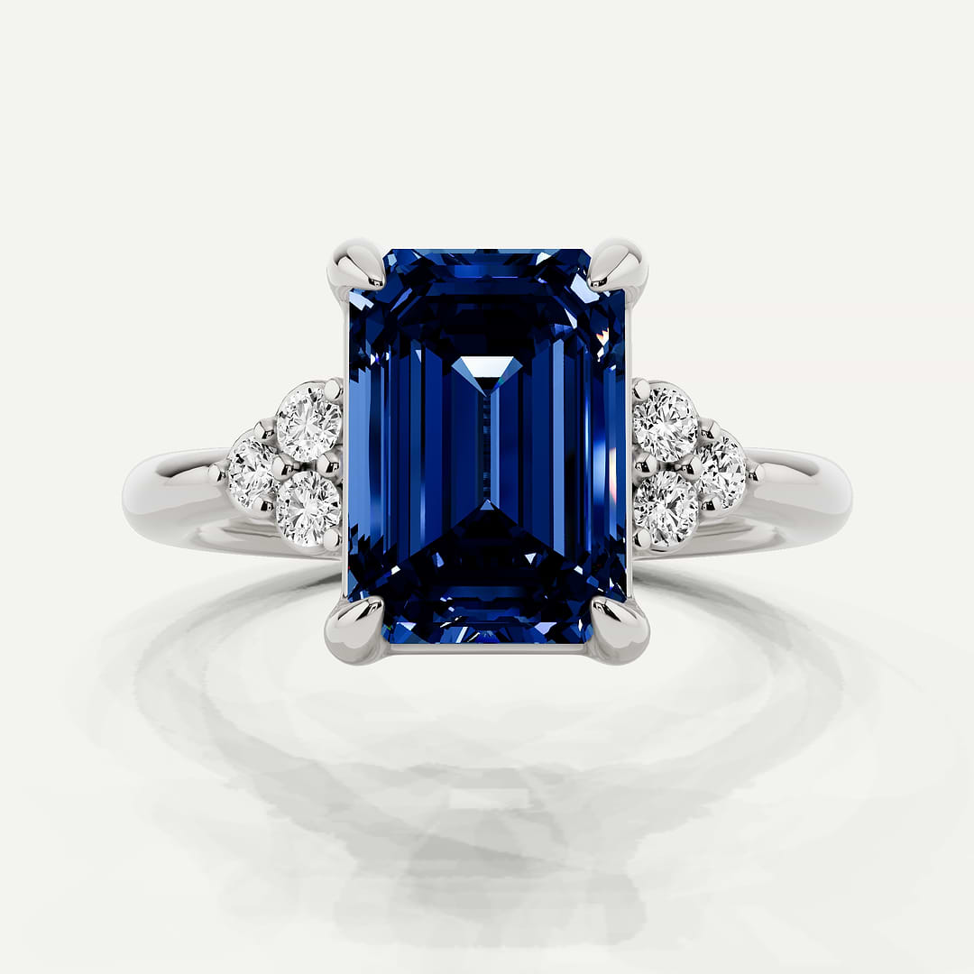 _main_image@SKU:RG331-LCSE02000004W #metal_10k-white-gold+origin_lab-created