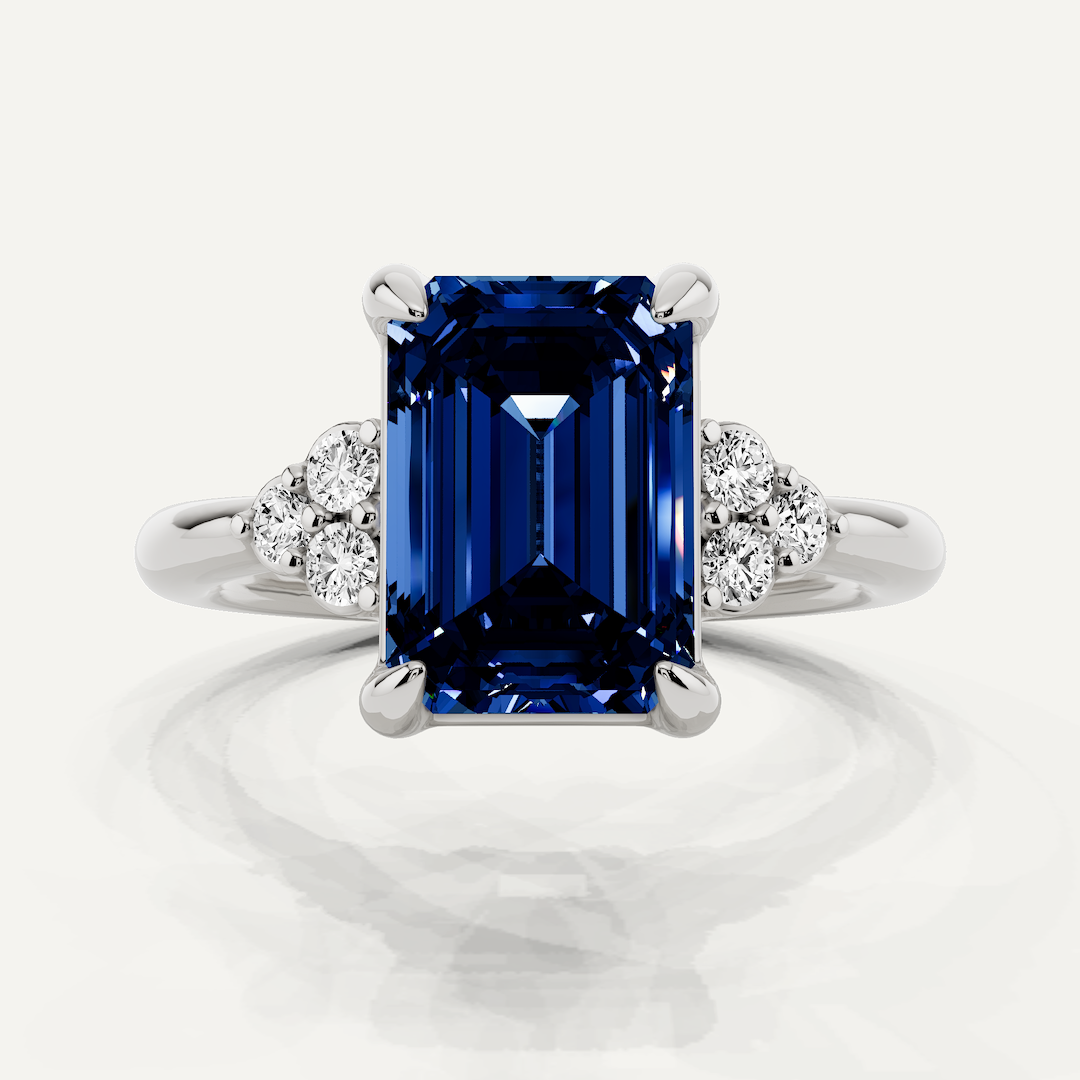 _main_image@SKU:RG331-LCSE02000004W #metal_10k-white-gold+origin_lab-created