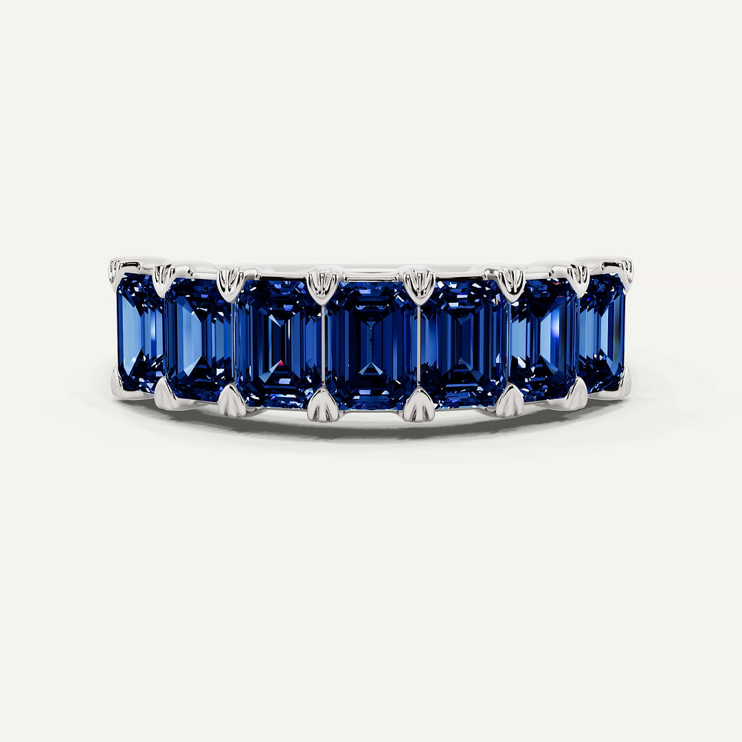 _main_image@SKU:AG173-LCSE02000004W #metal_10k-white-gold+origin_lab-created