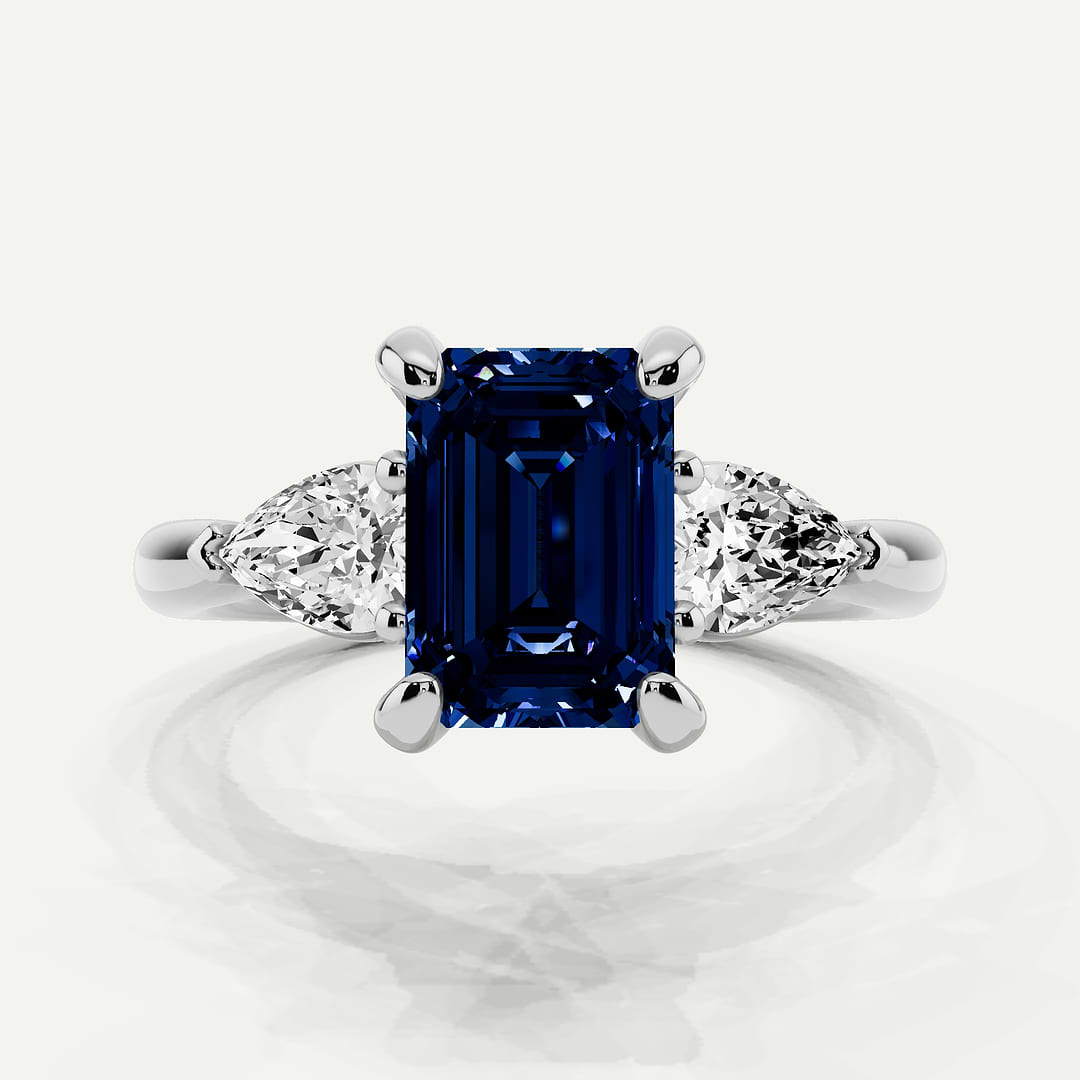 _main_image@SKU:RG937-LCSE02000004W #metal_10k-white-gold+origin_lab-created