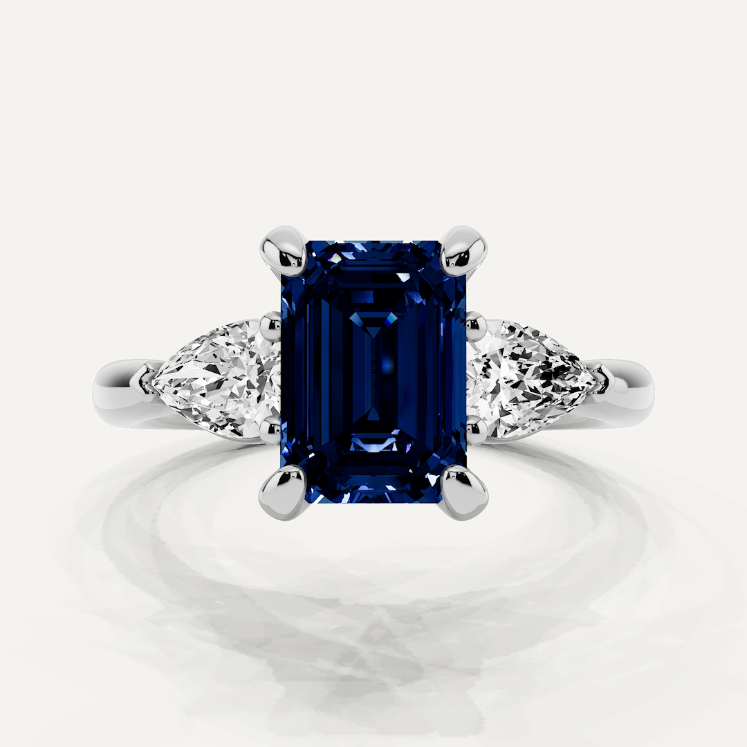 _main_image@SKU:RG937-LCSE02000004W #metal_10k-white-gold+origin_lab-created