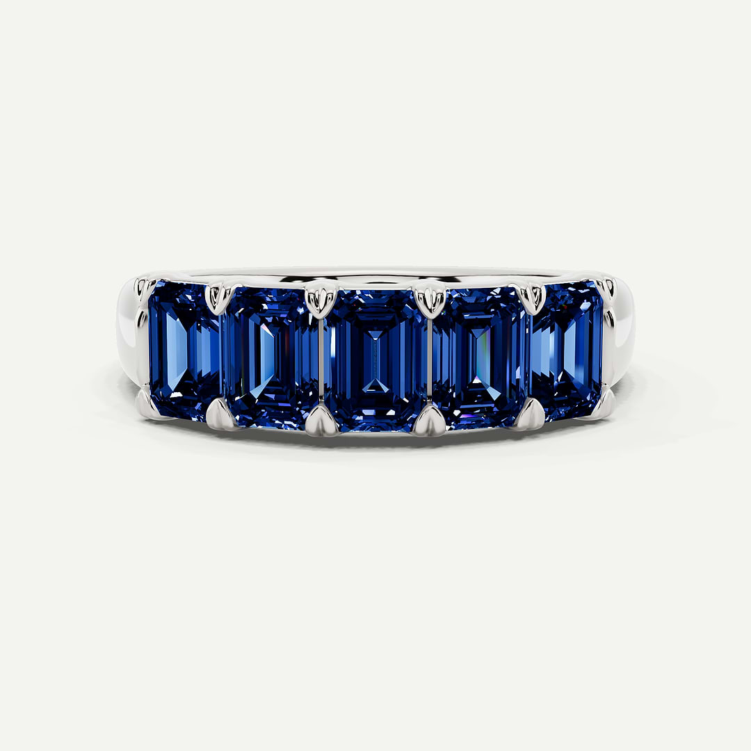 _main_image@SKU:AG809-LCSE02000004W #metal_10k-white-gold+origin_lab-created