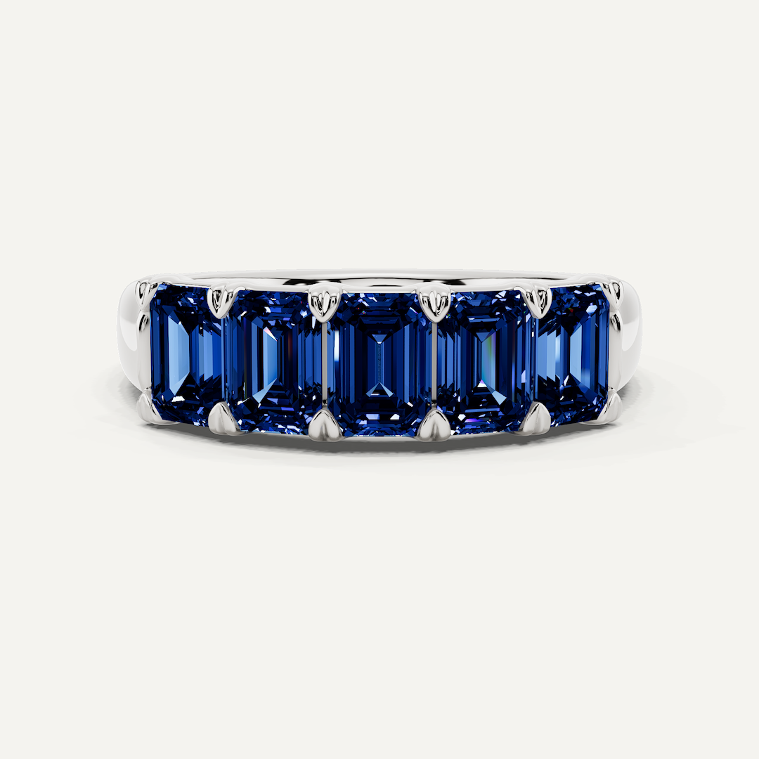 _main_image@SKU:AG809-LCSE02000004W #metal_10k-white-gold+origin_lab-created
