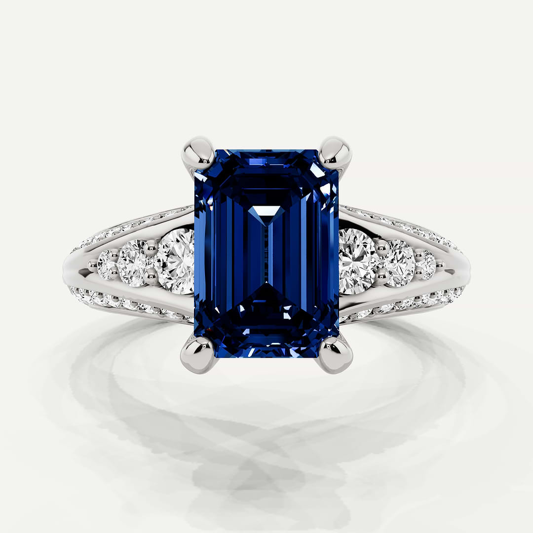 _main_image@SKU:RG086-LCSE02000004W #metal_14k-white-gold+origin_lab-created