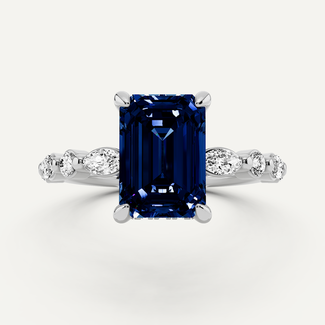 _main_image@SKU:RG736-LCSE02000004W #metal_10k-white-gold+origin_lab-created