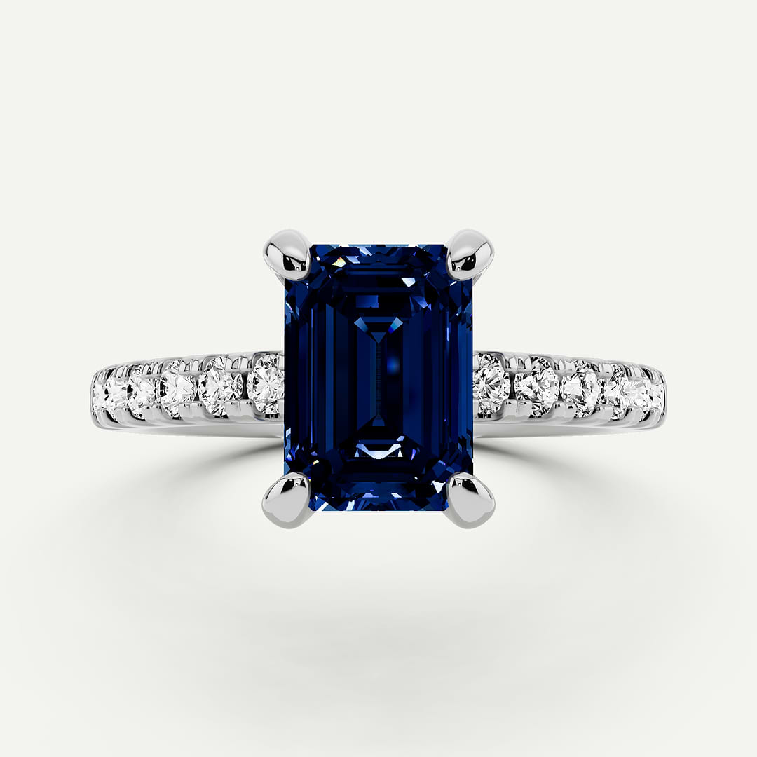_main_image@SKU:RG930-LCSE02000004W #metal_10k-white-gold+origin_lab-created