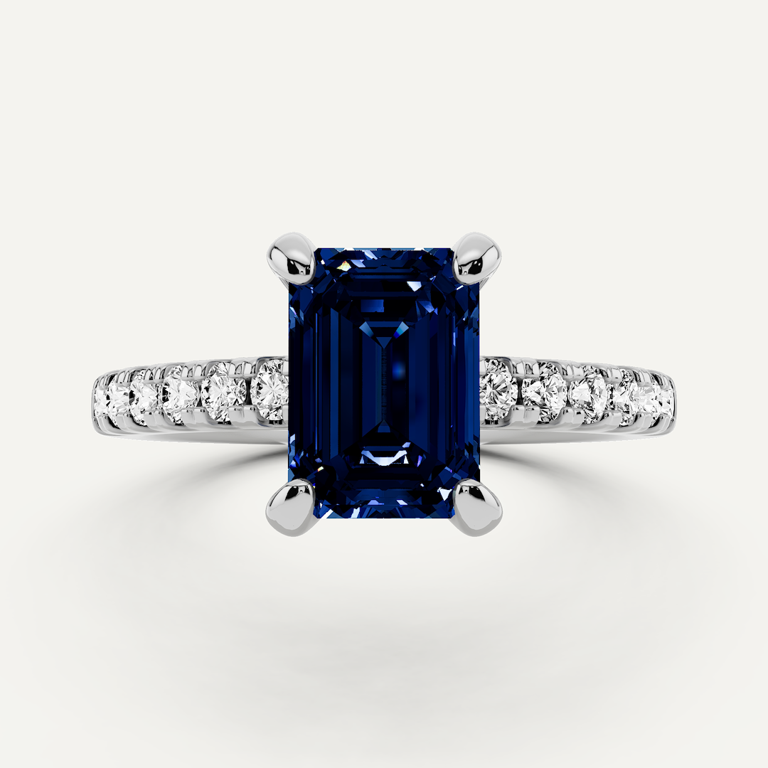 _main_image@SKU:RG930-LCSE02000004W #metal_10k-white-gold+origin_lab-created
