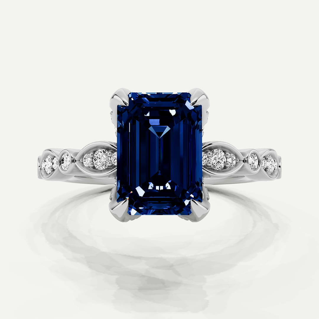 _main_image@SKU:RG055-LCSE02000004W #metal_10k-white-gold+origin_lab-created