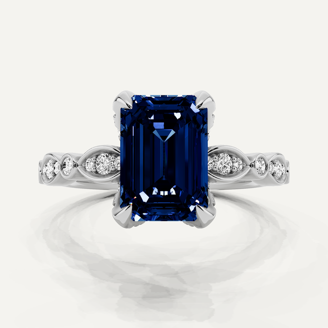_main_image@SKU:RG055-LCSE02000004W #metal_10k-white-gold+origin_lab-created
